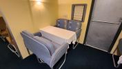 PICTURES/Foynes Flying Boat Museum - Limerick County/t_20250930_102633.jpg